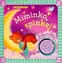 Svojtka & Co. Uspávanka Bábätko, spinkej / od 2 rokov