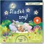 Svojtka & Co. Fúkni a rozsvieť - Sladké sny! / od 1 roka