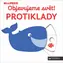 Svojtka & Co. MiniPÉDIA Objavujeme svet! Protiklady / od 12 mesiacov