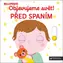 Svojtka & Co. MiniPÉDIA Objavujeme svet! Pred spaním / od 12 mesiacov