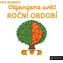 Svojtka & Co. MiniPÉDIA Objavujeme svet! Ročné obdobie / od 12 mesiacov