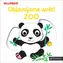 Svojtka & Co. MiniPÉDIA Objavujeme svet! ZOO / od 12 mesiacov