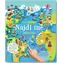Svojtka & Co. Nájdi ma Atlas sveta / od 3 rokov