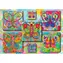 ENJOY Puzzle Motýle / 1000 dielikov / od 14 rokov