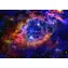 ENJOY Puzzle Hmlovina Helix / 1000 dielikov / od 14 rokov