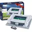 CLEVER&HAPPY 3D puzzle Štadión White Hart Lane - FC Tottenham Hotspur / 198 dielikov / od 3 rokov