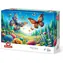 ART PUZZLE 40262 Puzzle Krídla jari / 260 dielikov / od 8 rokov