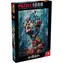 ANATOLIAN Puzzle Butterfly Effect / 1000 dielikov / od 14 rokov