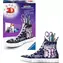 Ravensburger Kecka K-pop: Lovkyňa démonov / od 8 rokov