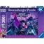 Ravensburger K-pop: Lovkyňa démonov: Rumi, Mira a Zoey 300 dielikov / od 9 rokov