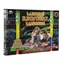 Rappa Tajomstvo elektroniky 500 / od 6 rokov
