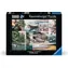 Ravensburger Puzzle More pokoja / 1000 dielikov / od 14 rokov