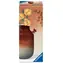 Ravensburger 120080848 Puzzle Moderná váza Terakotové tóny / 162 dielikov / od 10 rokov