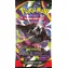  Pokémon TCG: ME05 Pitch Black - Booster / od 6 rokov