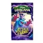Disney Lorcana: Attack of the Vine - Booster Pack / od 8 rokov