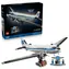 LEGO® Icons 11378 Dopravné lietadlo Douglas™ DC-3™ PAN AM® / Počet dielikov: 1903 / od 18 rokov