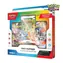 Pokémon TCG: First Partners Illustration Collection - Series 3 / od 6 rokov