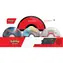Pokémon TCG: Poké Ball Tin 2024 (reprint) / od 6 rokov
