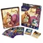 Disney Lorcana: Attack of the Vine - Rapunzel Collection Starter Set / od 8 rokov