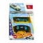 Mattel RC autíčko Hot Wheels Aston Martin Vantage JHW59 / 1:64 / diaľkové ovládanie / od 5 rokov
