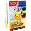 Pokémon TCG: 30th Celebration Booster Bundle / od 6 rokov