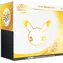 Pokémon TCG: 30th Celebration Elite Trainer Box / od 6 rokov