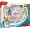 Pokémon TCG: 30th Celebration Sylveon ex Box / od 6 rokov