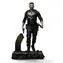 Iron Studios Punisher - Daredevil: Born Again - Art Scale 1/10 