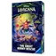 Disney Lorcana: Attack of the Vine - Illumineer's Quest / od 8 rokov