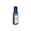 Geberit AquaClean - Odvápňovací prostriedok 