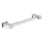 Grohe Essentials Cube - Madlo chróm 