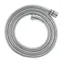 Grohe Hadica - Sprchová hadica VitalioFlex Metal Long-Life 1.75 m chróm 