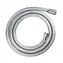Grohe Hadica - Sprchová hadica VitalioFlex Comfort 1.5 m chróm 