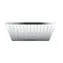 Hansgrohe Vernis Shape - Hlavová sprcha | 23x17 cm | EcoSmart | chróm 