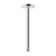 Hansgrohe Príslušenstvo - Sprchové rameno S 30 cm | chróm 