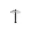 Hansgrohe Croma Select E - Sprchové rameno 10 cm | chróm 