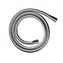 Hansgrohe Hadica - Sprchová hadica Isiflex 1.60 m | chróm 