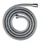 Hansgrohe Hadica - Sprchová hadica 200 cm | chróm 