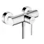 Hansgrohe Zesis S - Sprchová batéria chróm 