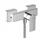 Hansgrohe Vernis Shape - Sprchová batéria chróm 