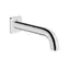 Hansgrohe Vernis Shape - Vaňová vpusť chróm 