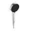 Ideal Standard Idealrain ALU+ - Sprchová hlavica | 2 prúdy | chróm
