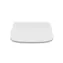 Ideal Standard i.Life B - WC sedátko | SoftClose | biela