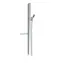 Hansgrohe Unica'E - Sprchová tyč 90 cm | so sprchovou hadicou | chróm
