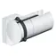 Grohe - Držiak sprchy, chróm