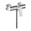 Hansgrohe - Sprchová batéria, chróm