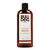 BULLDOG Cedarwood - Tonka Bean Shower Gél 500ml / Sprchový gél - pánsky