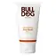 BULLDOG Energising Face Wash 150ml / Pleťový čistiaci gél