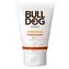 BULLDOG Energising Moisturizer 100ml / Pleťový krém