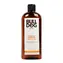 BULLDOG Ginger - Patchouli Shower Gél 500ml / Sprchový gél - pánsky